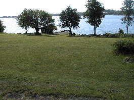 grytutsikt.GIF (39553 bytes)