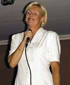 inger.JPG (8874 bytes)