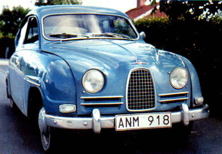 saab.GIF (85562 bytes)