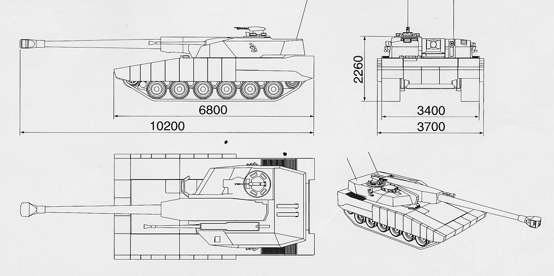 strv2000_data.jpg