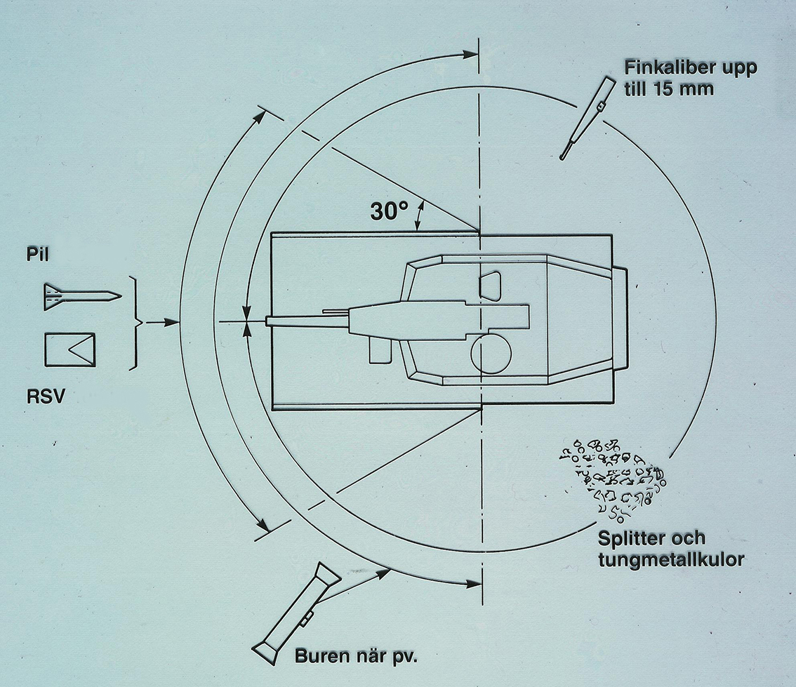 strv_2000_hotbild-web.jpg