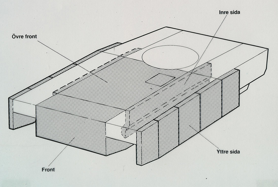 http://www.ointres.se/strv_2000_kompositpansar-web.jpg