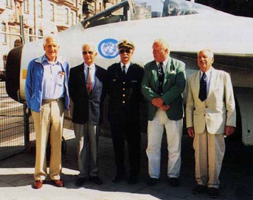 5_f22flygare_web.JPG (28134 bytes)