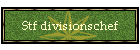 Stf divisionschef