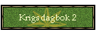 Krigsdagbok 2