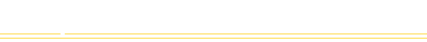 Familjen