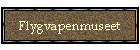 Flygvapenmuseet