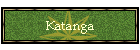 Katanga