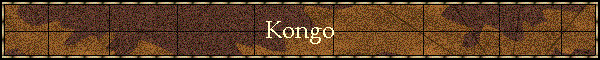 Kongo