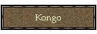 Kongo