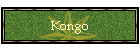 Kongo