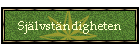 Sjlvstndigheten