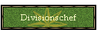 Divisionschef