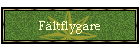 Fltflygare