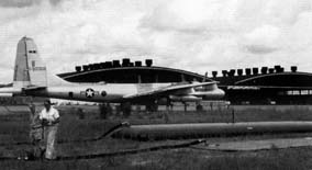 b29_web.JPG (11088 bytes)