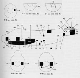 j29_luckor2_web.JPG (15277 bytes)