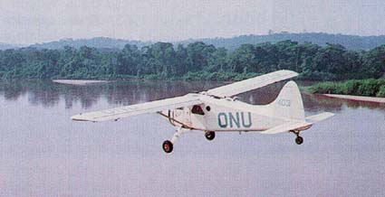 onu_403_web.JPG (17414 bytes)