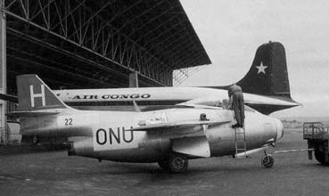 onu_aircongo_web.JPG (17294 bytes)