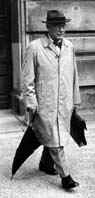 stenu_web.JPG (8787 bytes)